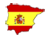ARTECAR UTEBO - Espanol